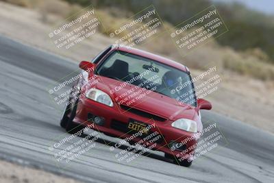 media/Nov-22-2025-Speed Ventures (Sat) [[a198746dab]]/7-Yellow Group/Session 1 (Turn 10)/